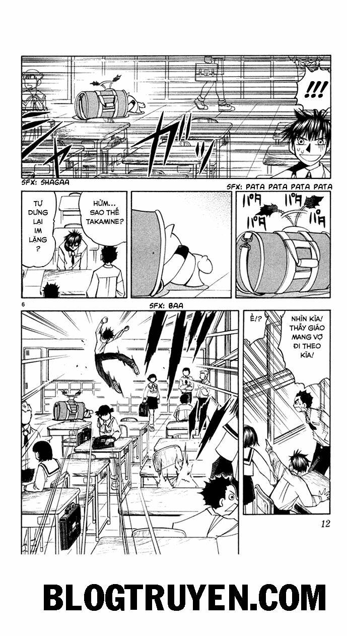 Chương 75 - Trang 13