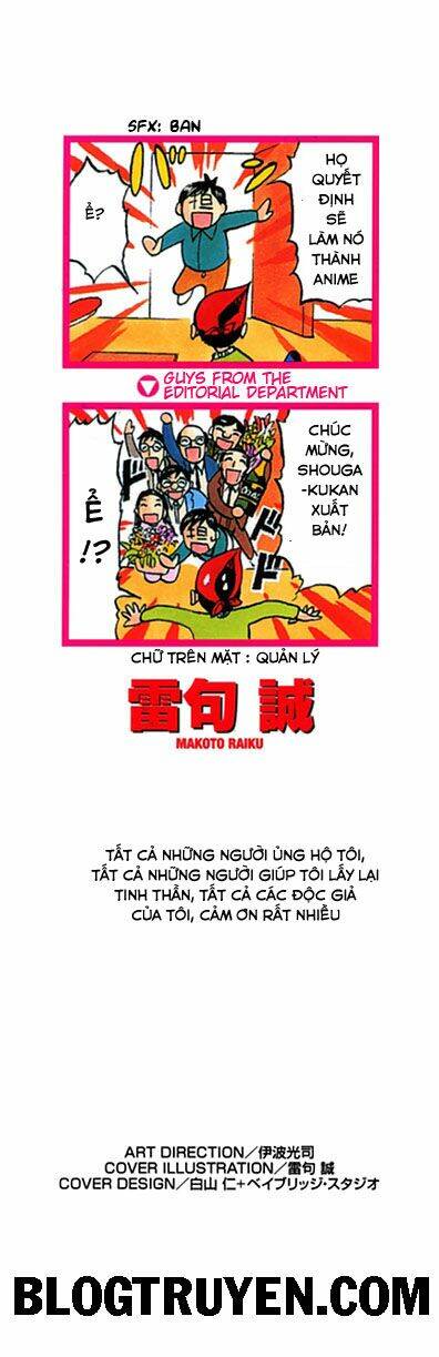 Chương 75 - Trang 3