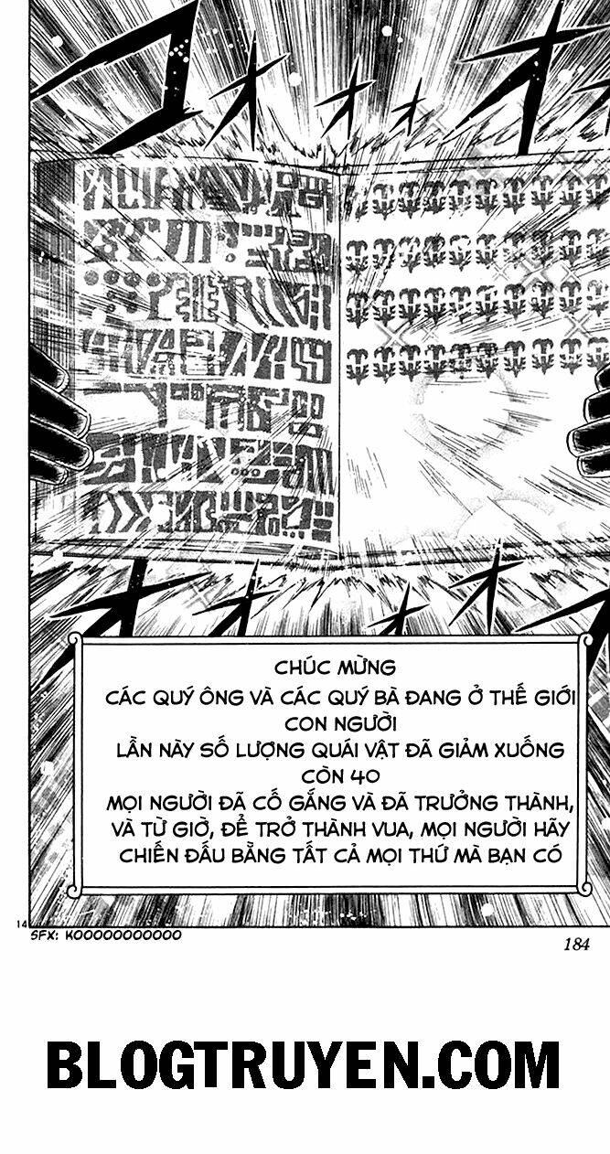 Chương 84 - Trang 15