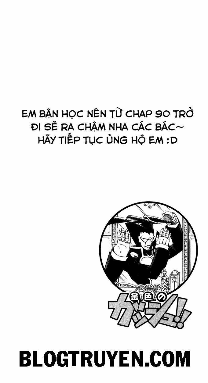 Chương 89 - Trang 20