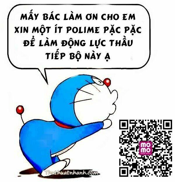 Chương 94 - Trang 20