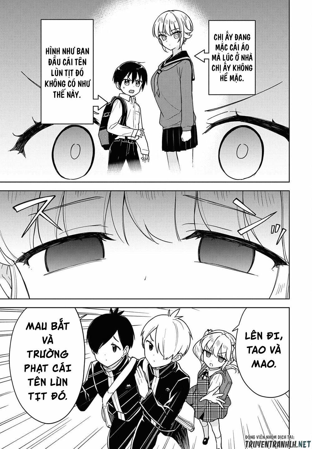 Trang 21