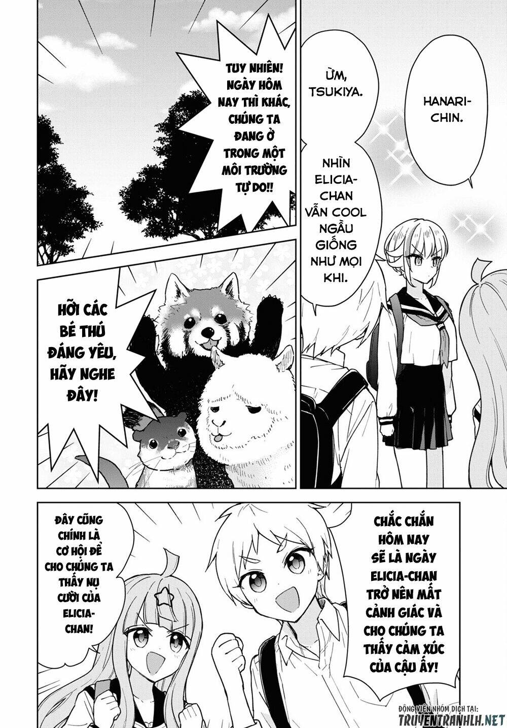 Trang 4