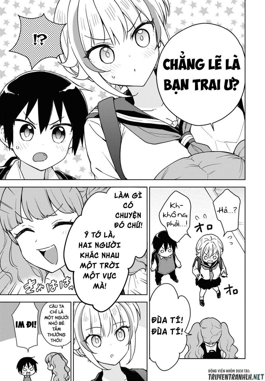 Trang 7