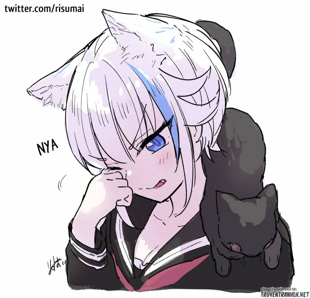 Trang 12