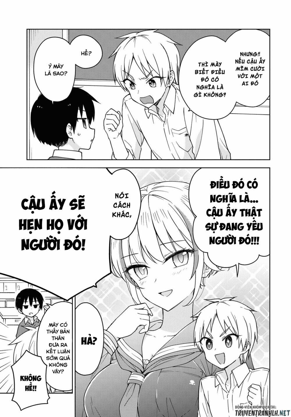 Trang 6