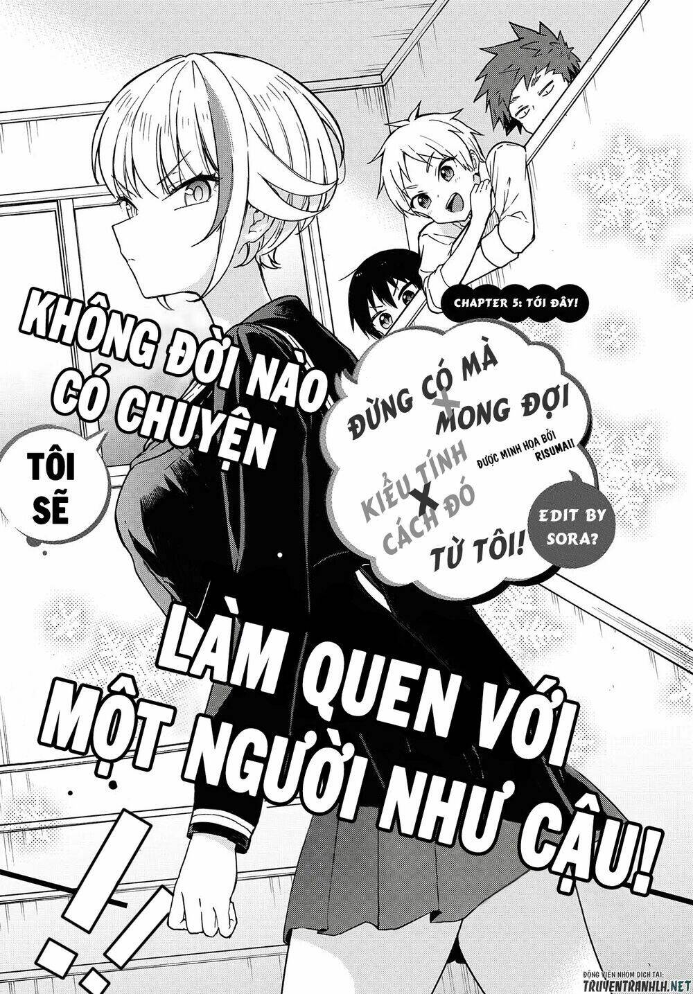 Trang 1