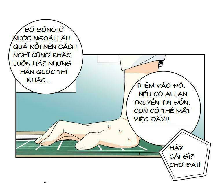 Trang 106