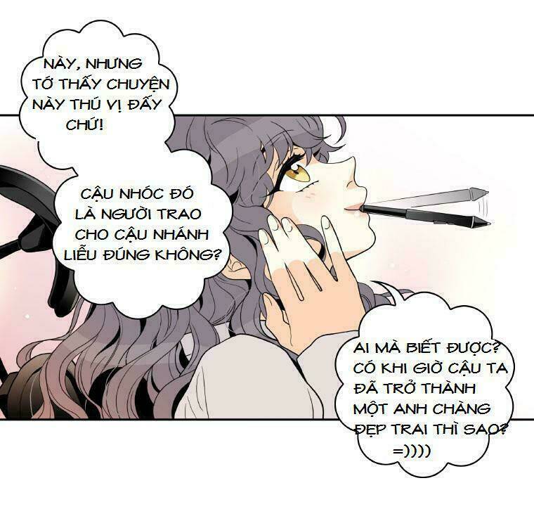 Trang 117