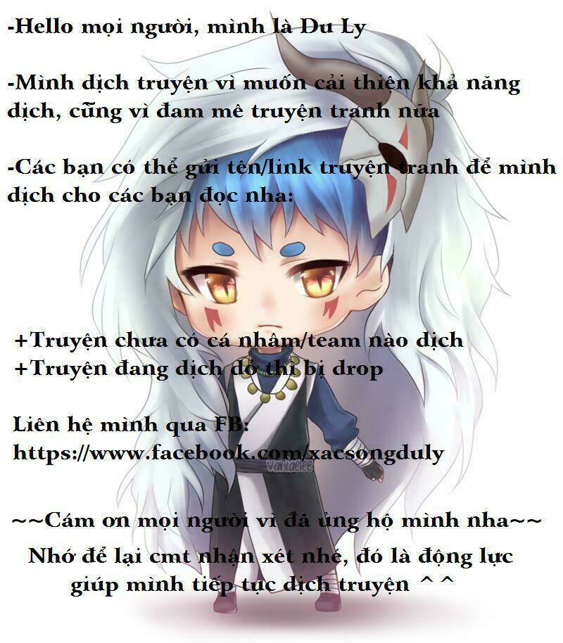 Trang 121