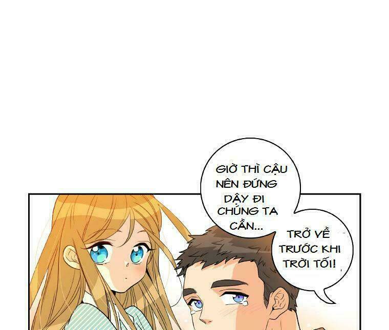 Trang 39