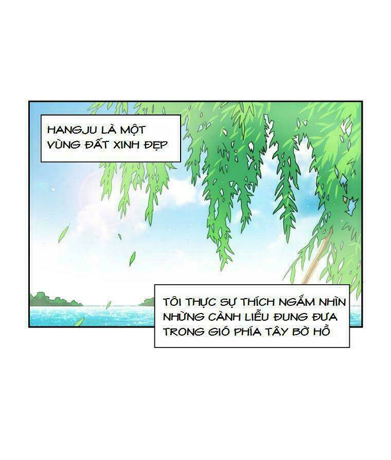 Trang 42