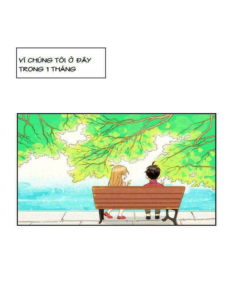Trang 43
