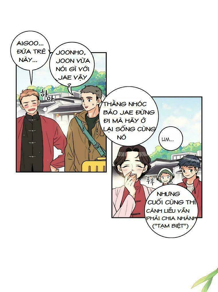 Trang 52