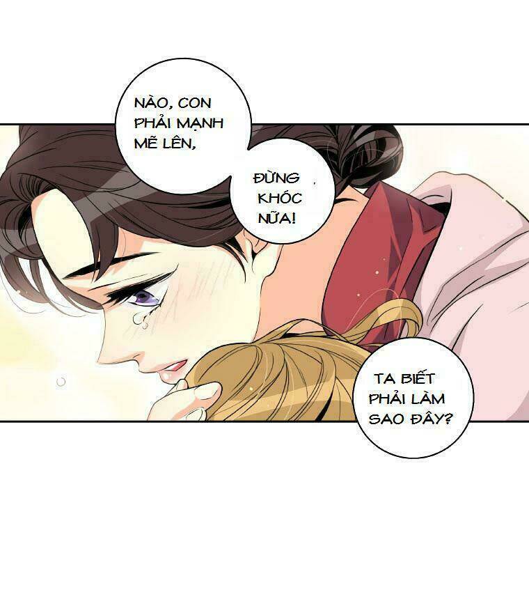 Trang 61