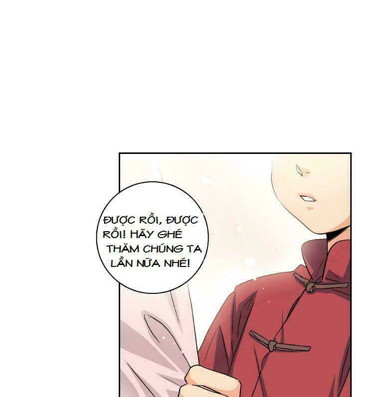Trang 63