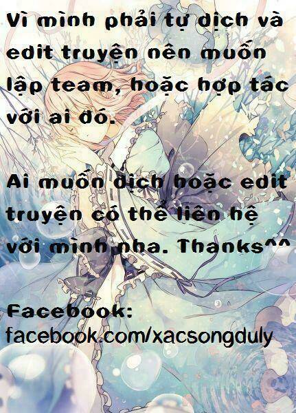 Trang 75