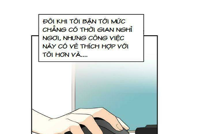 Trang 85