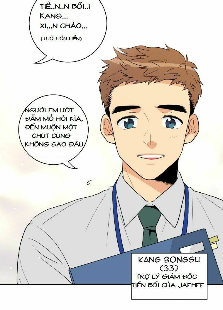Trang 32