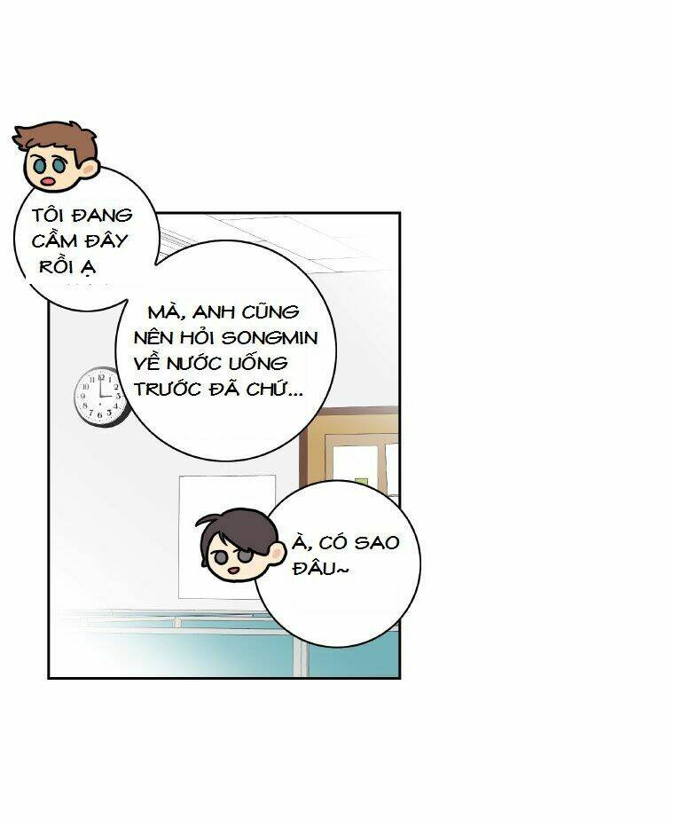 Trang 38
