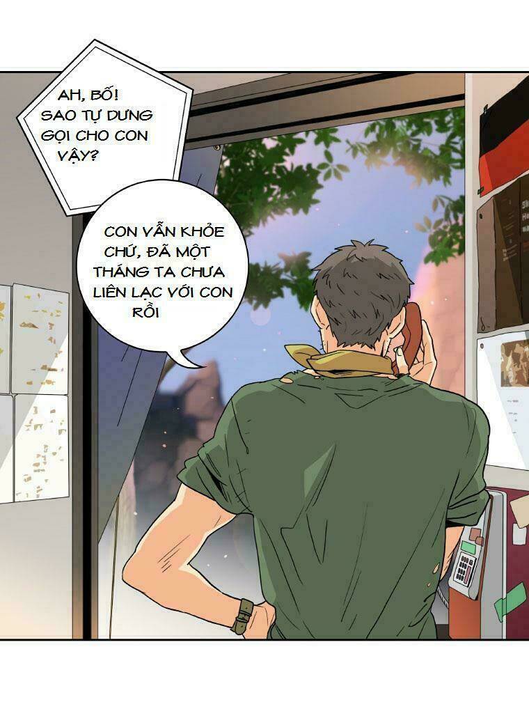Trang 14