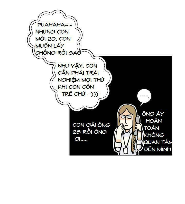 Trang 28
