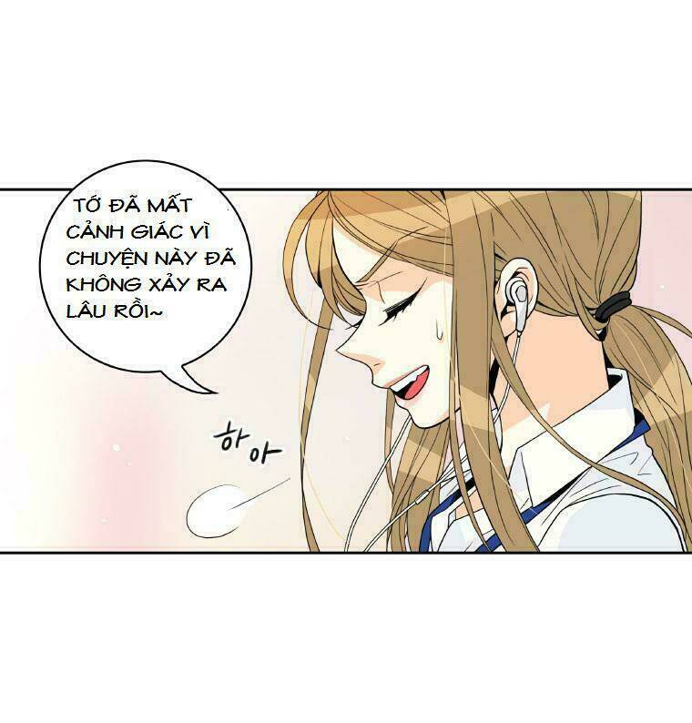 Trang 39