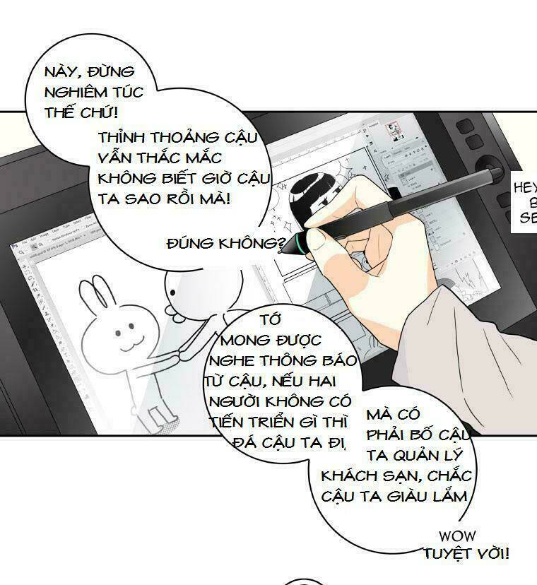Trang 42