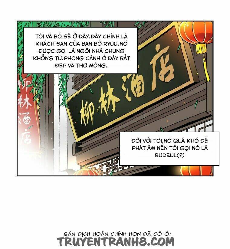 Trang 27