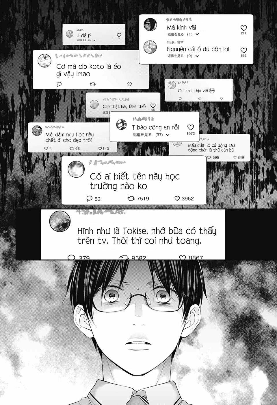 Chương 103 - Trang 17