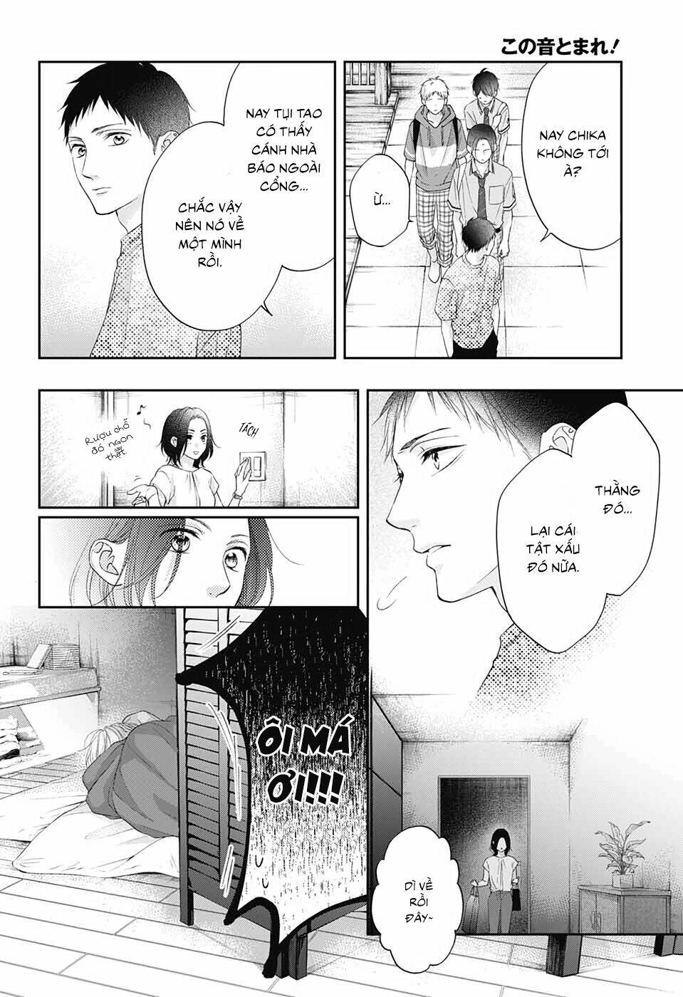 Chương 103 - Trang 31