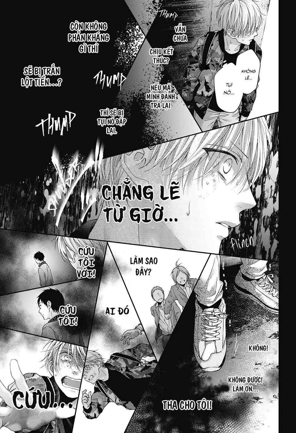 Chương 105 - Trang 12