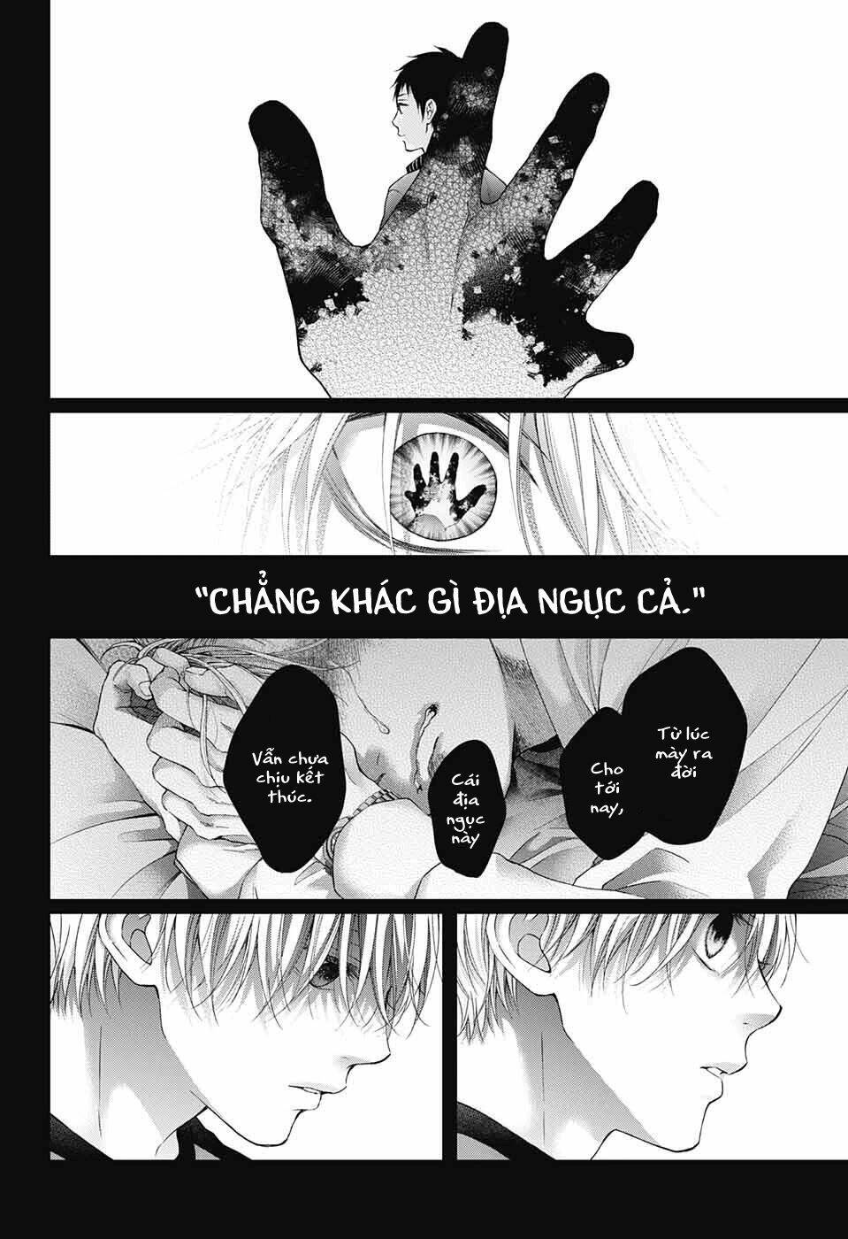 Chương 105 - Trang 13