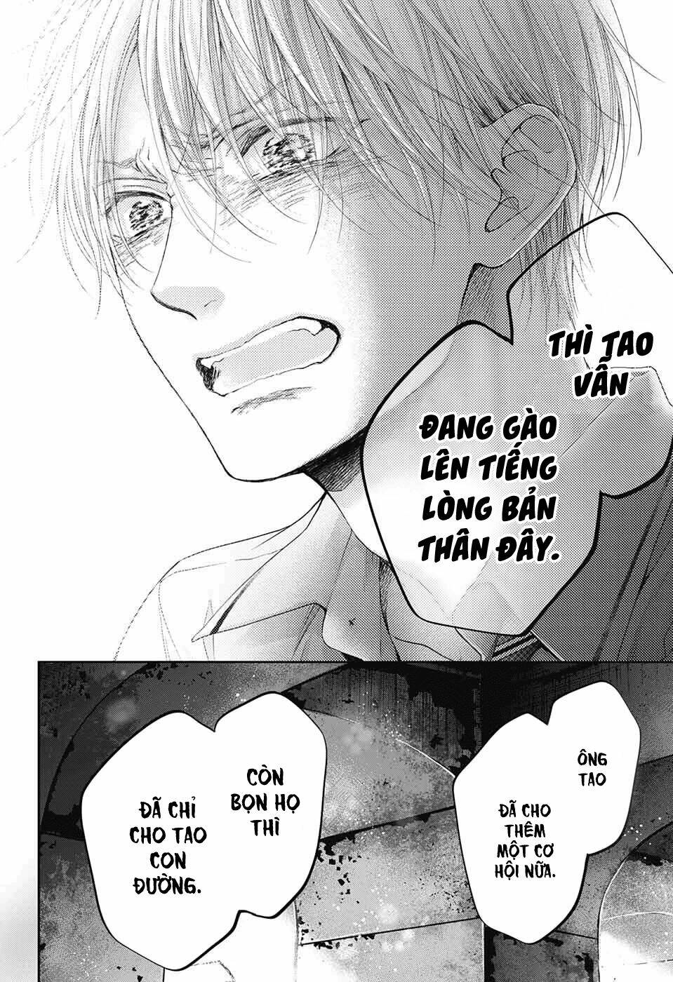 Chương 105 - Trang 39