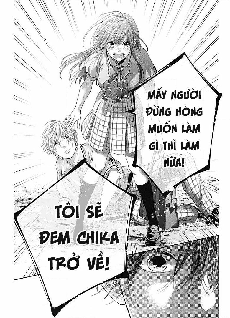 Chương 105 - Trang 49