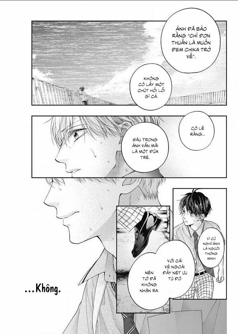 Chương 106 - Trang 5