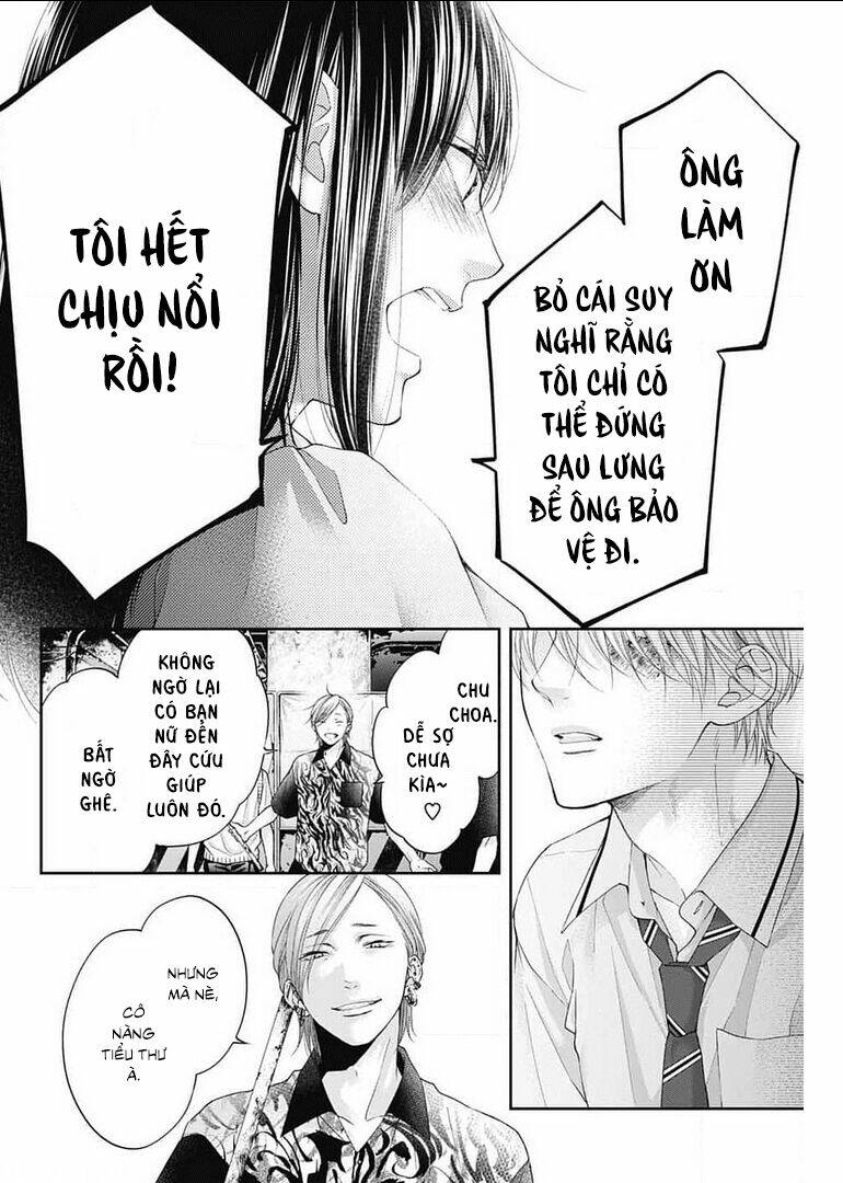 Chương 106 - Trang 10