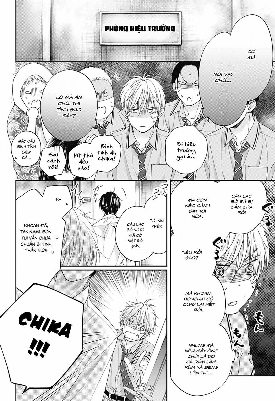 Chương 108 - Trang 5