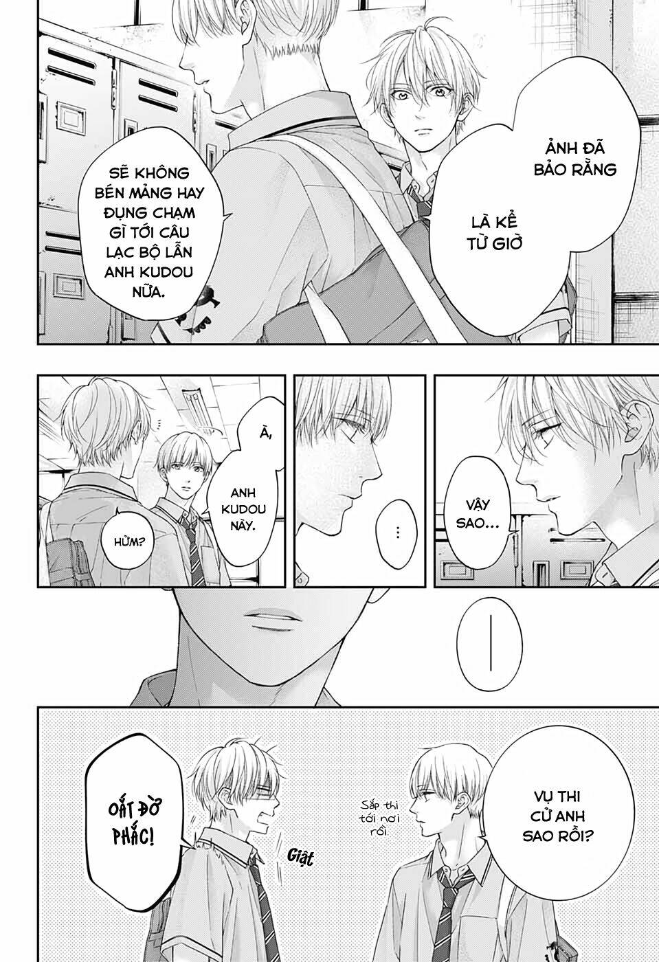 Chương 109 - Trang 3
