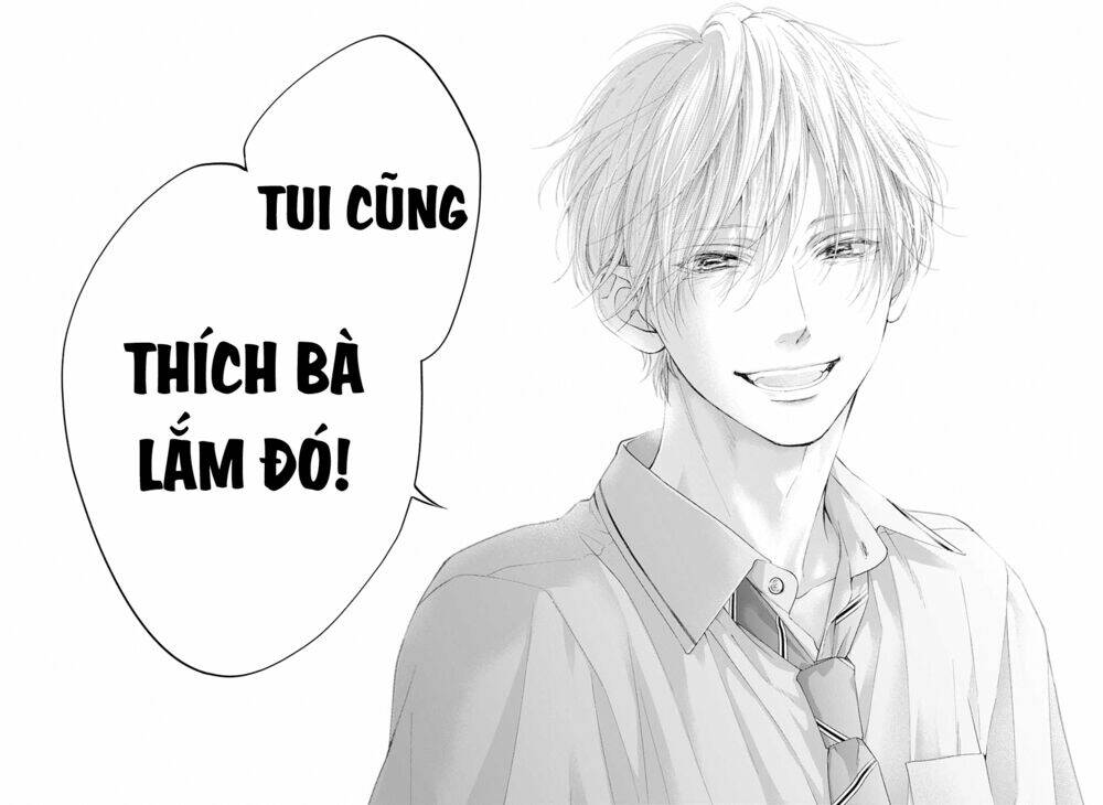 Chương 109 - Trang 33