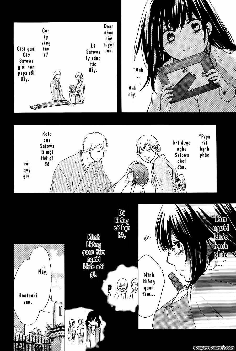 Chương 11 - Trang 21