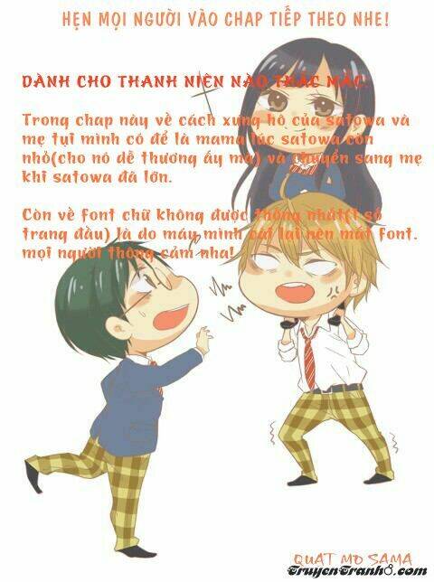 Chương 11 - Trang 46