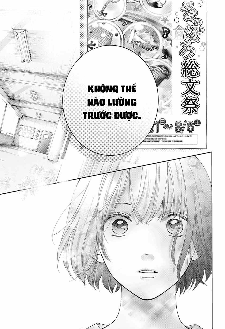 Chương 111 - Trang 9