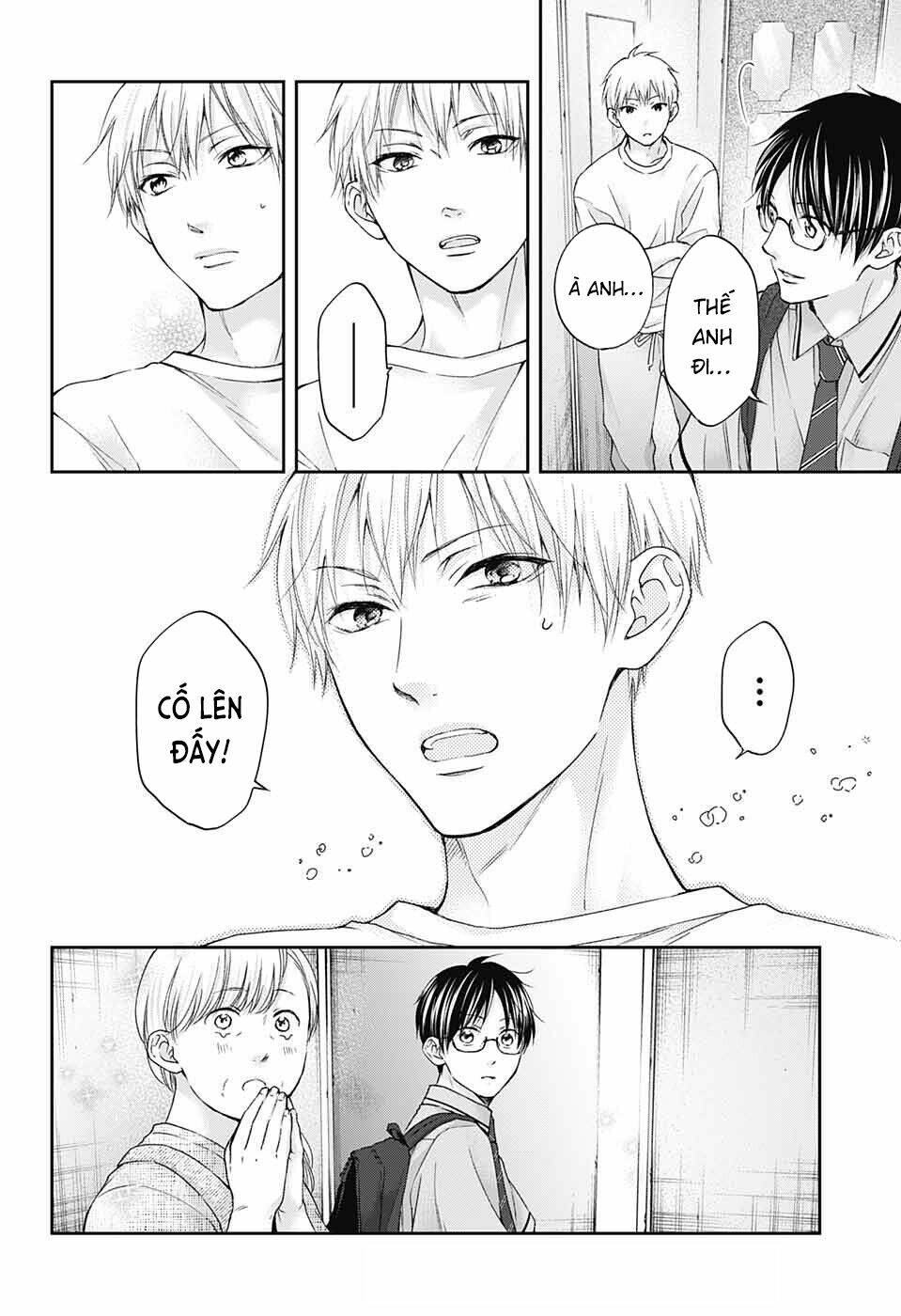 Chương 112 - Trang 4