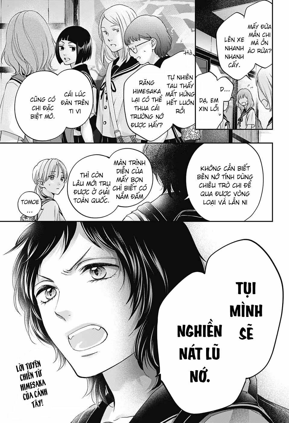 Chương 112 - Trang 37