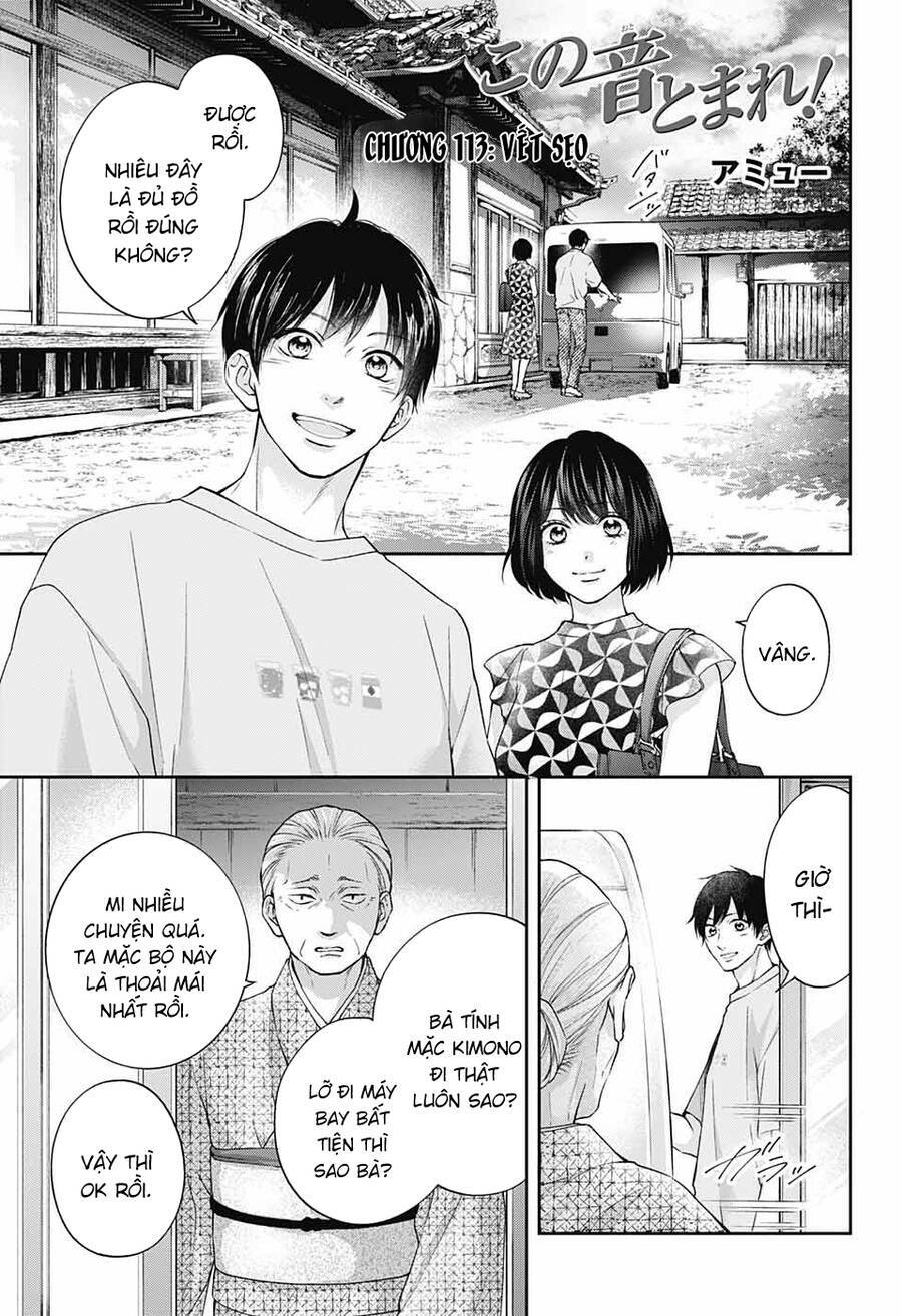 Chương 113 - Trang 2