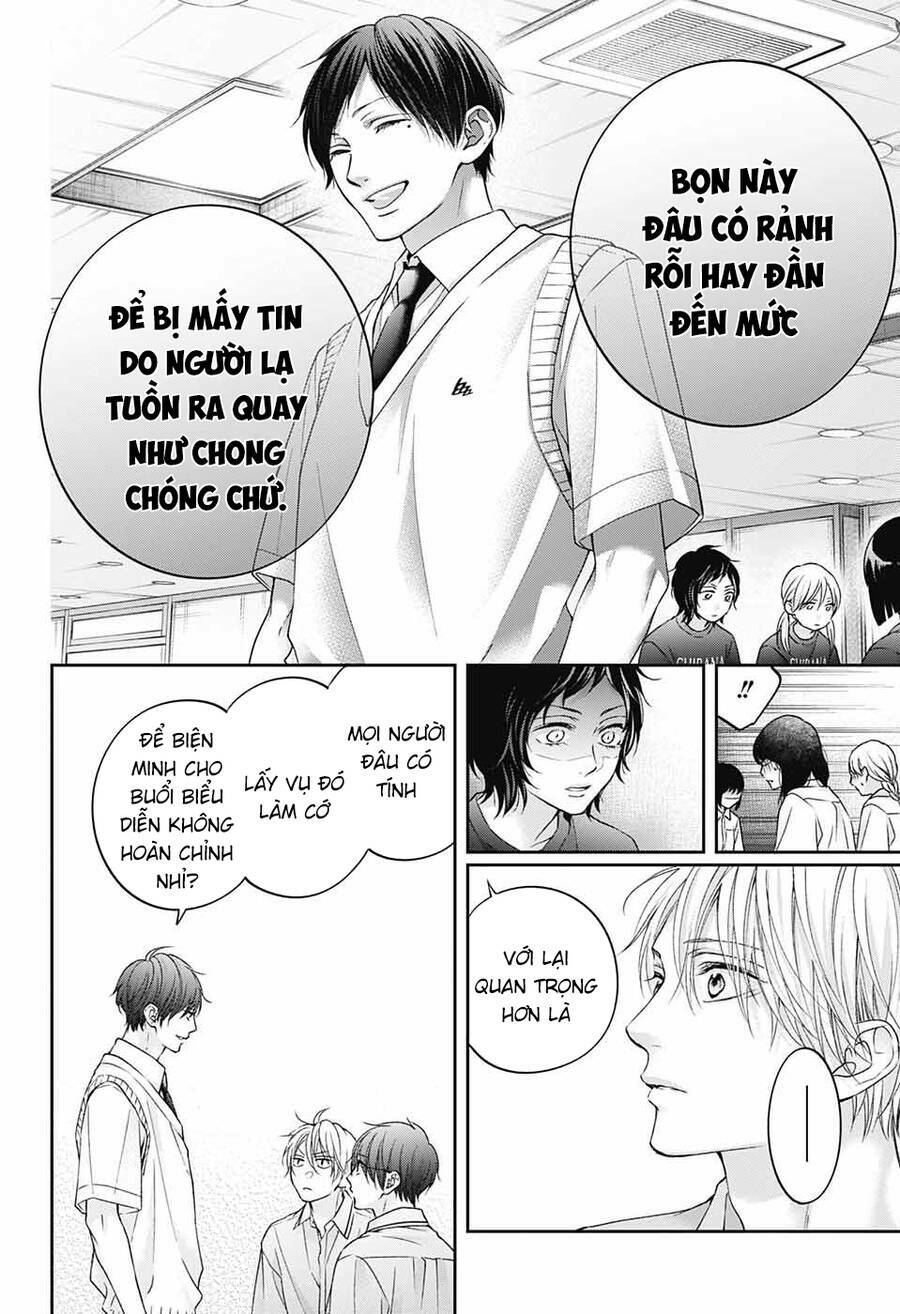 Chương 113 - Trang 23