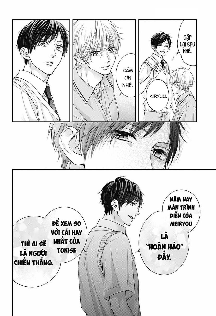Chương 113 - Trang 25