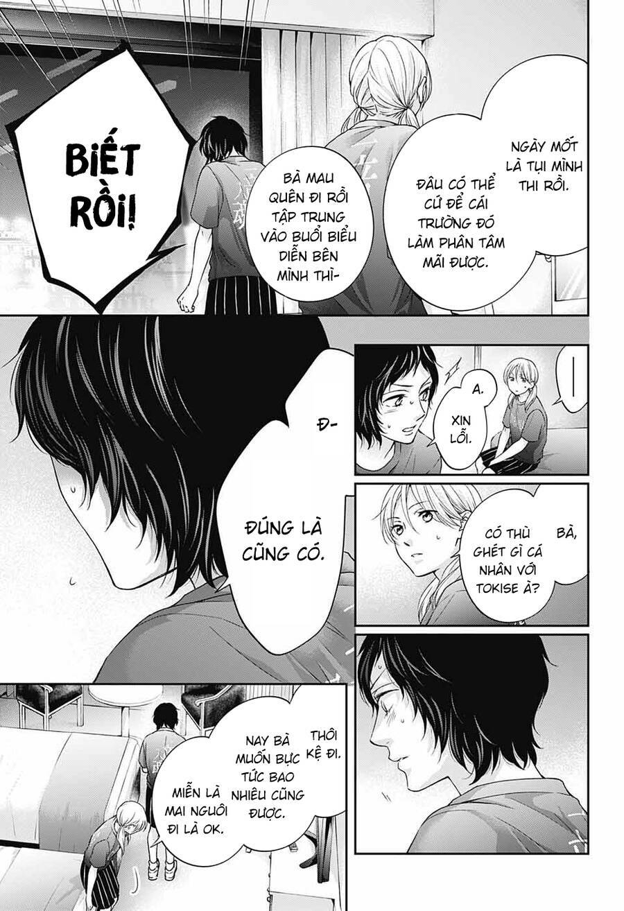 Chương 113 - Trang 28