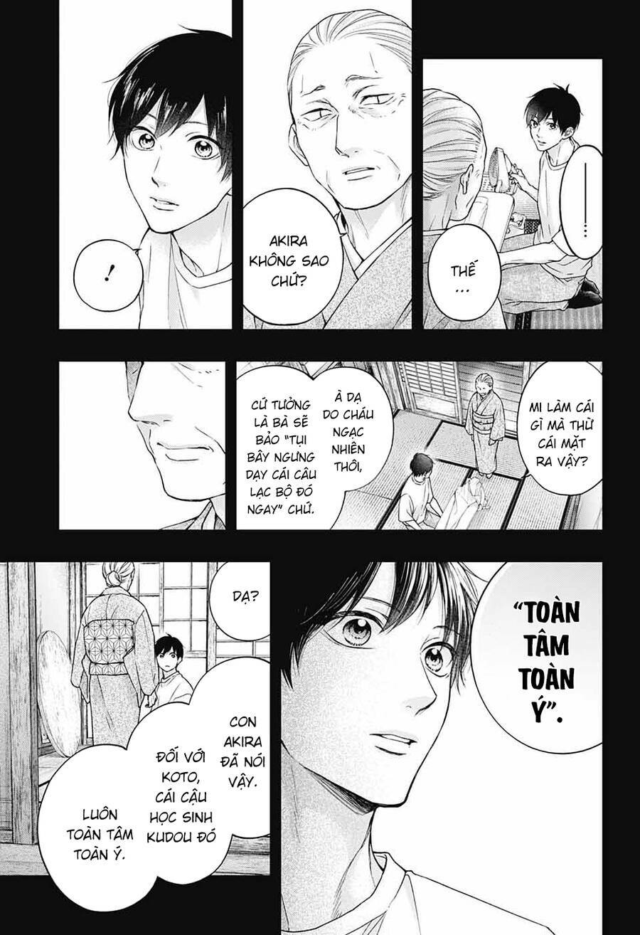 Chương 113 - Trang 4
